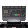 Беговая дорожка DFC Juno T780 COM