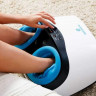 Массажер для ног Ergonova FeelFoot