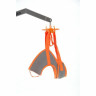 Подвес-гамак  МЕТ RH-100 Hygienic