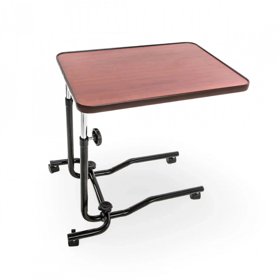 Прикроватный столик СА 203